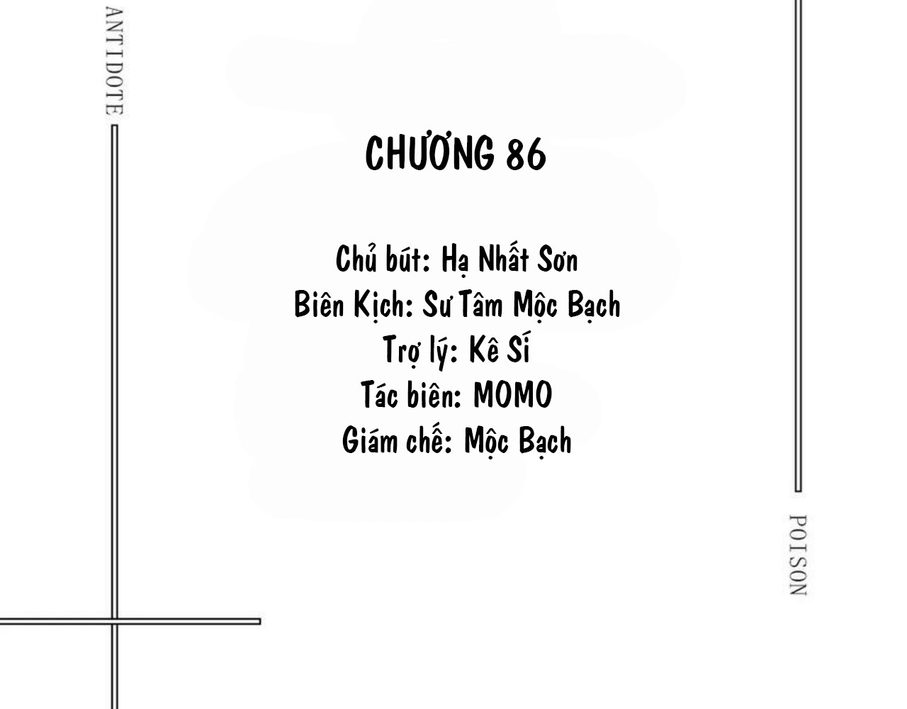 noan-chi-doc-huyet-chi-duoc-chap-92-3