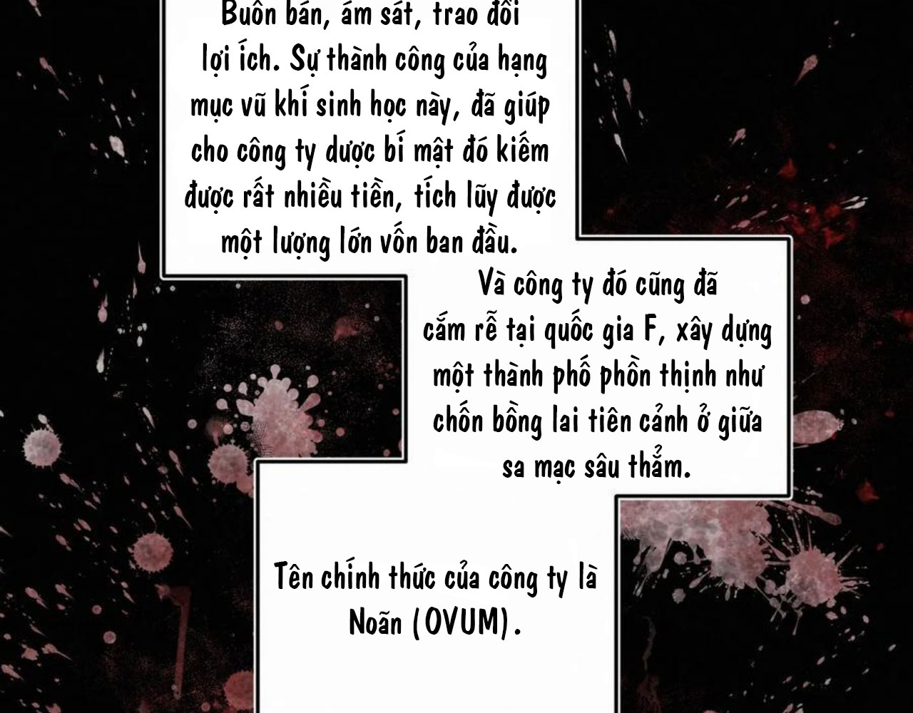 noan-chi-doc-huyet-chi-duoc-chap-92-60