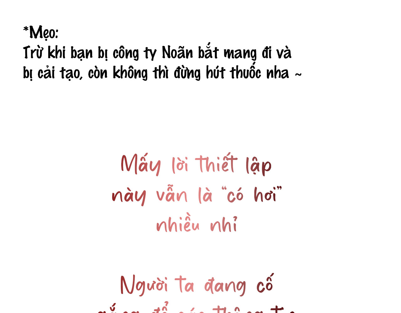 noan-chi-doc-huyet-chi-duoc-chap-92-77