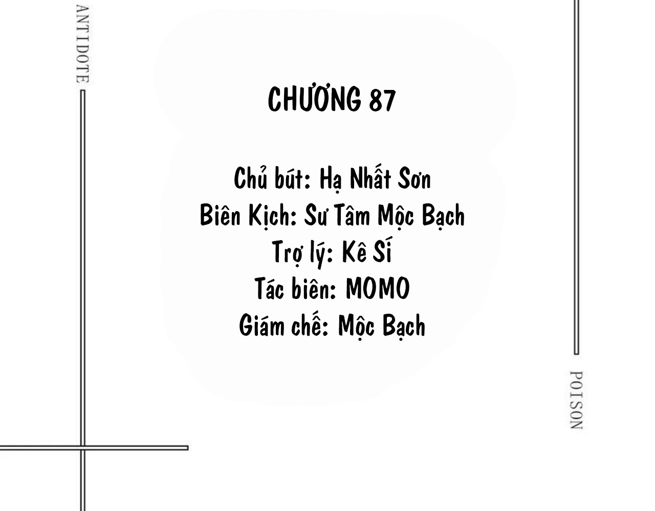 noan-chi-doc-huyet-chi-duoc-chap-93-3