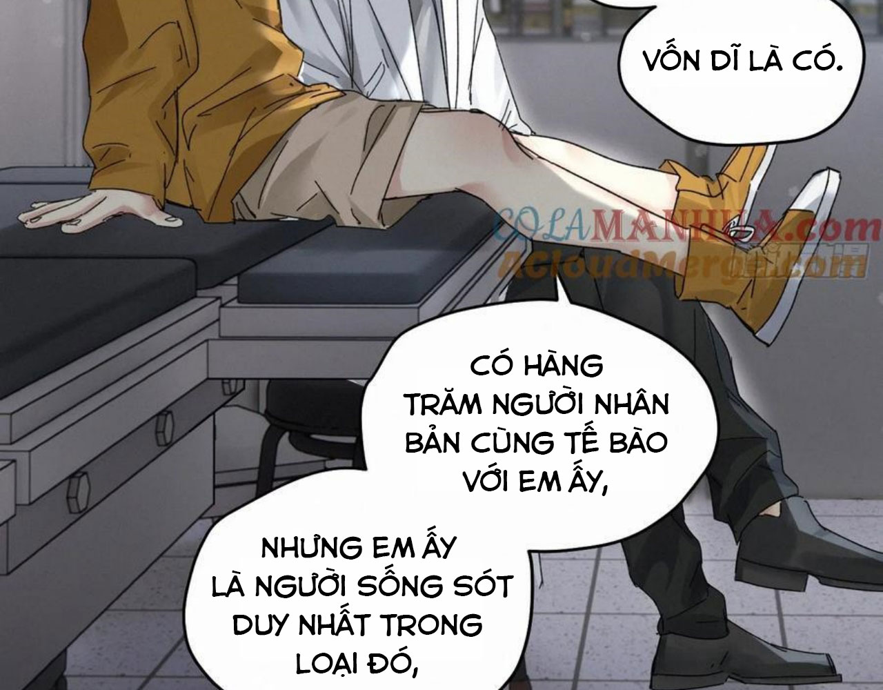 noan-chi-doc-huyet-chi-duoc-chap-93-22