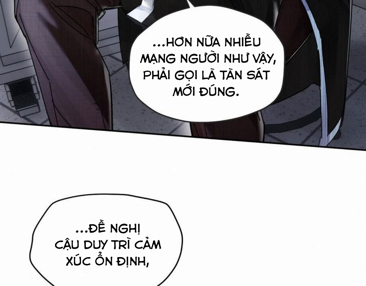 noan-chi-doc-huyet-chi-duoc-chap-93-26