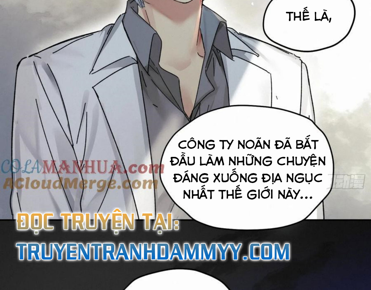 noan-chi-doc-huyet-chi-duoc-chap-93-33