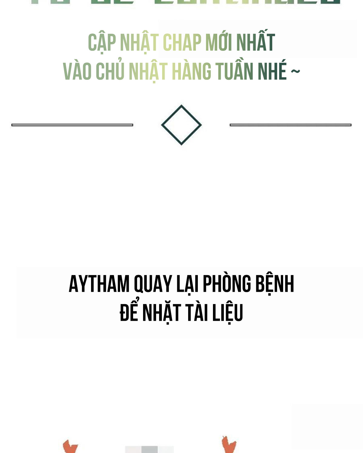 noan-chi-doc-huyet-chi-duoc-chap-94-42