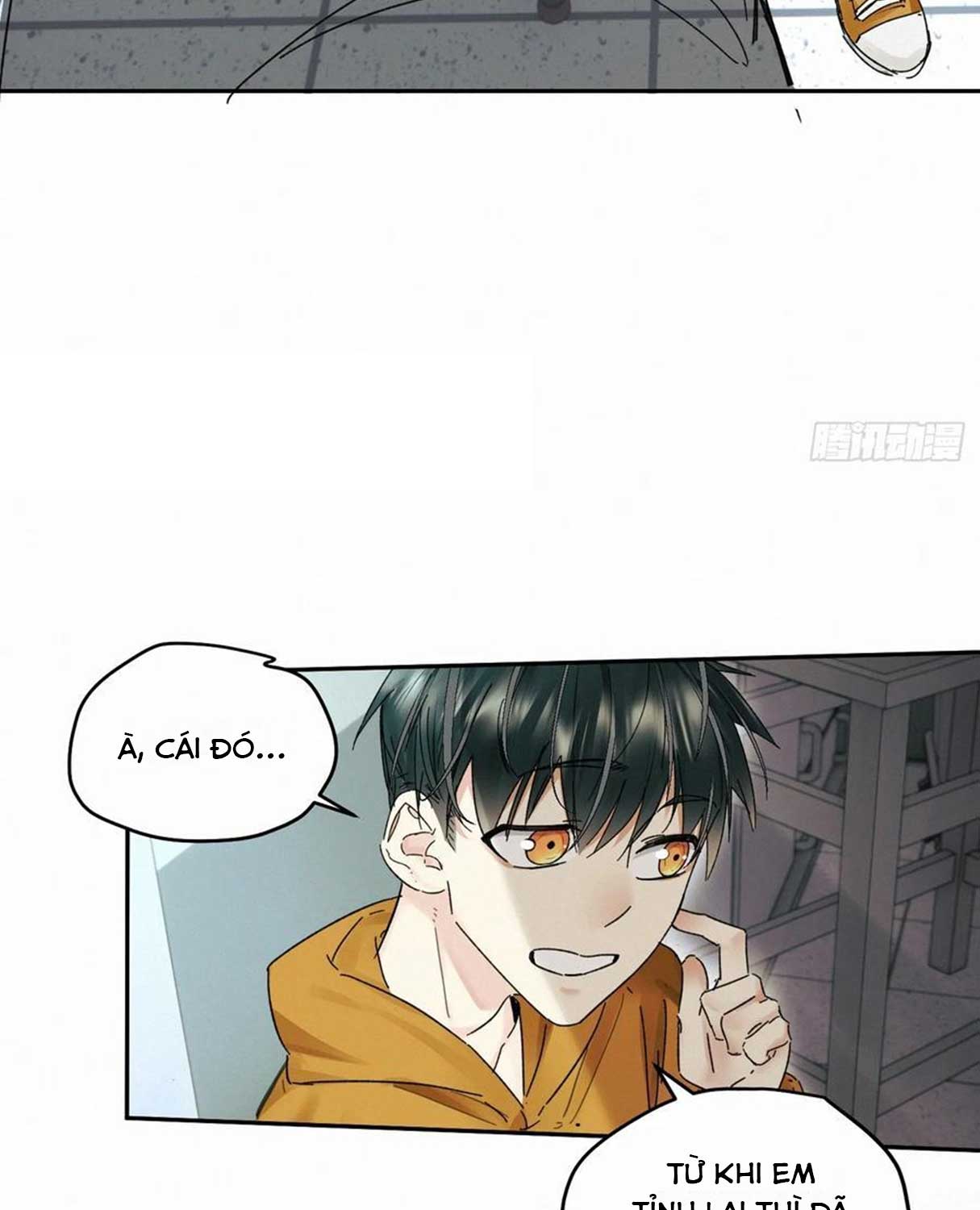 noan-chi-doc-huyet-chi-duoc-chap-95-26