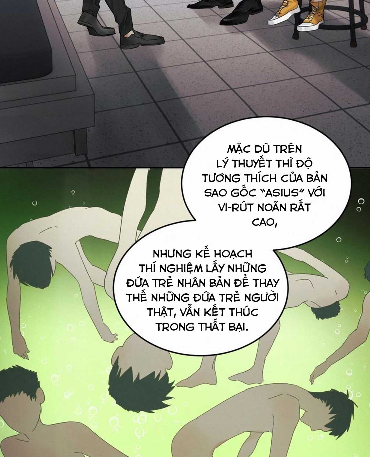 noan-chi-doc-huyet-chi-duoc-chap-95-28