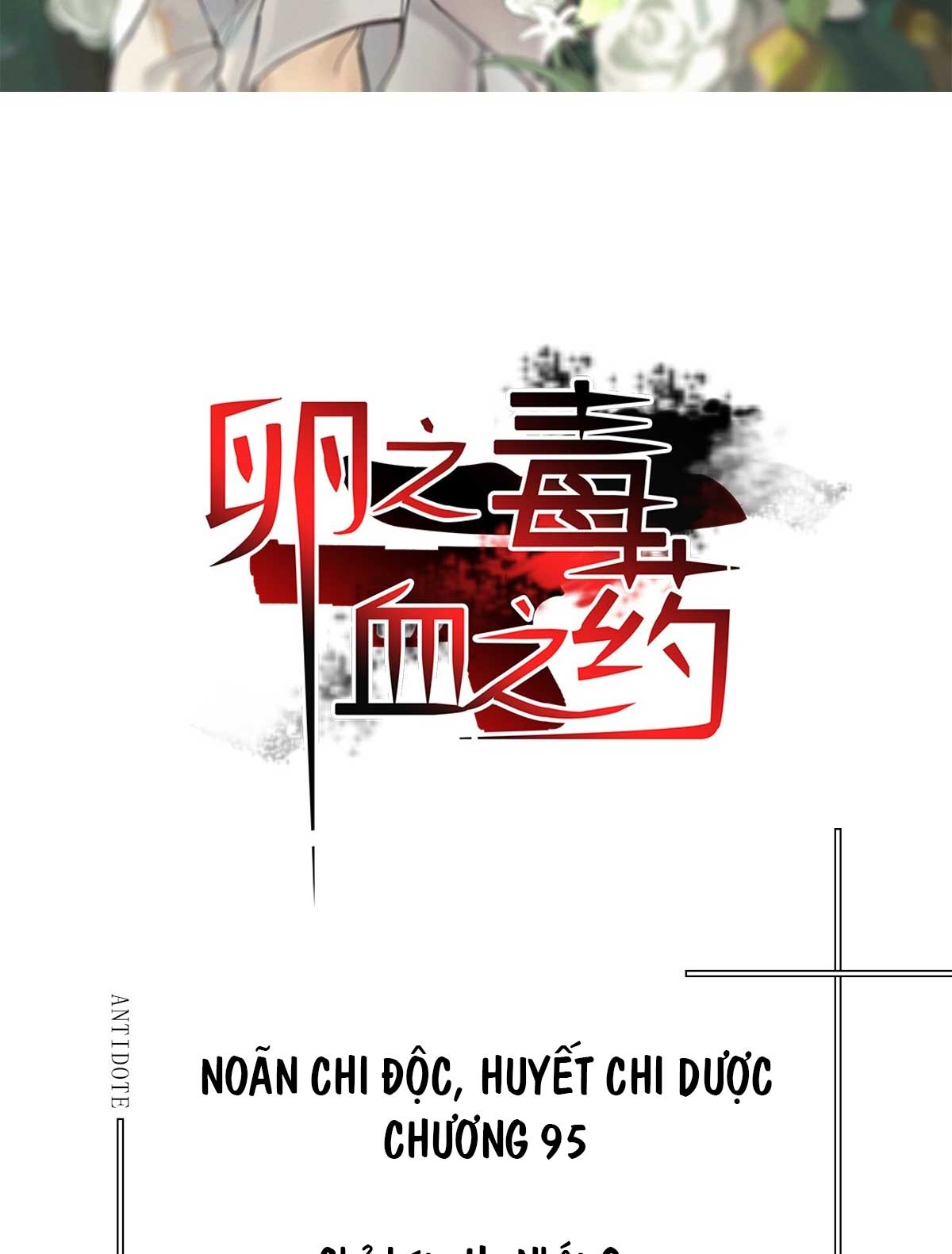 noan-chi-doc-huyet-chi-duoc-chap-98-1