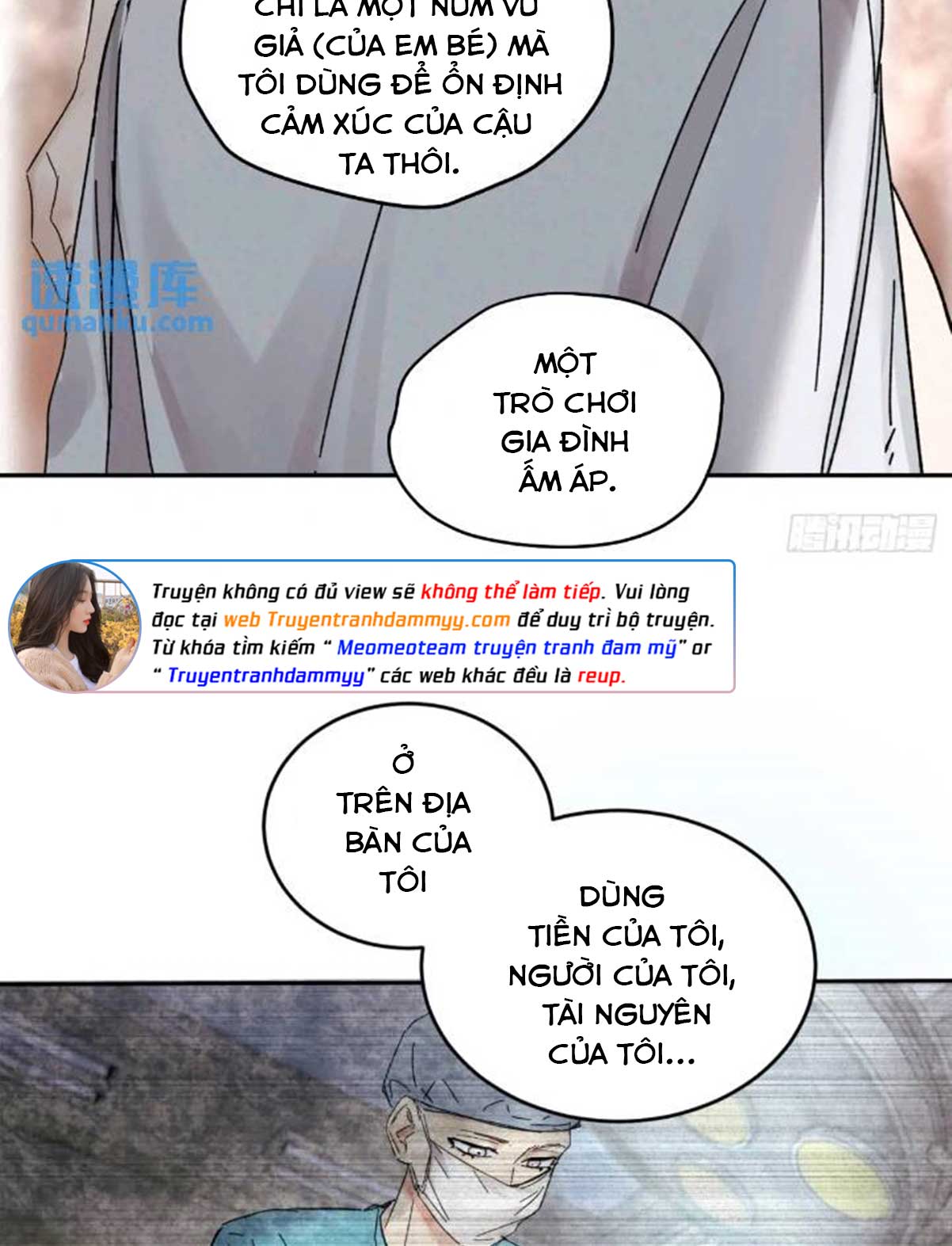 noan-chi-doc-huyet-chi-duoc-chap-99-16