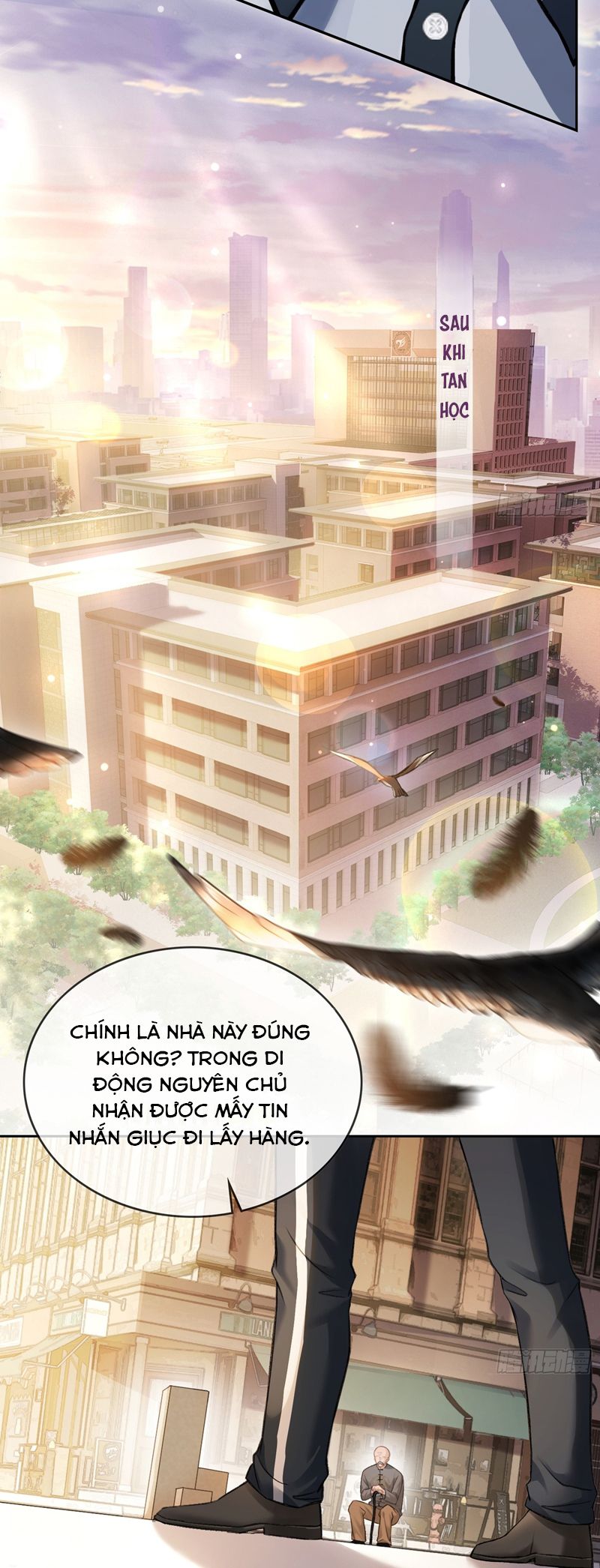 xuyen-nhanh-quan-he-gay-nghien-chap-3-17