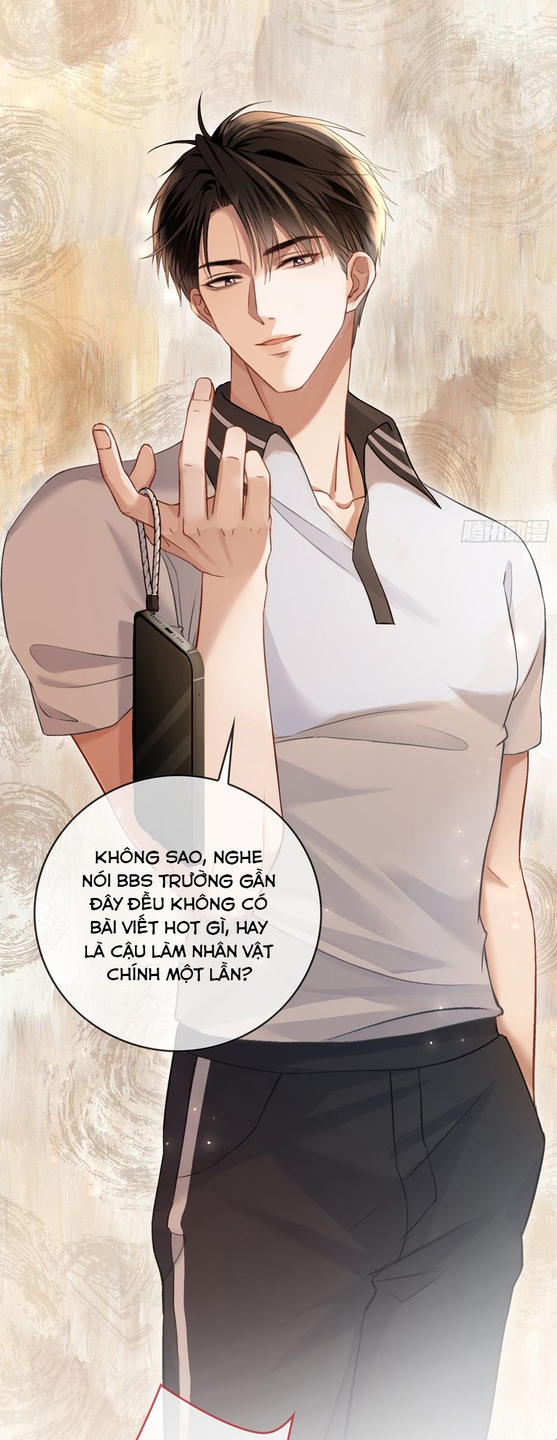 xuyen-nhanh-quan-he-gay-nghien-chap-3-29