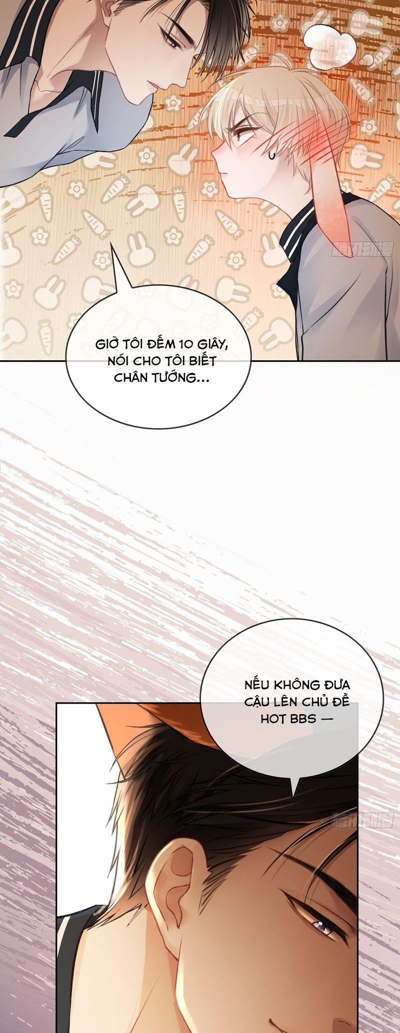 xuyen-nhanh-quan-he-gay-nghien-chap-3-31