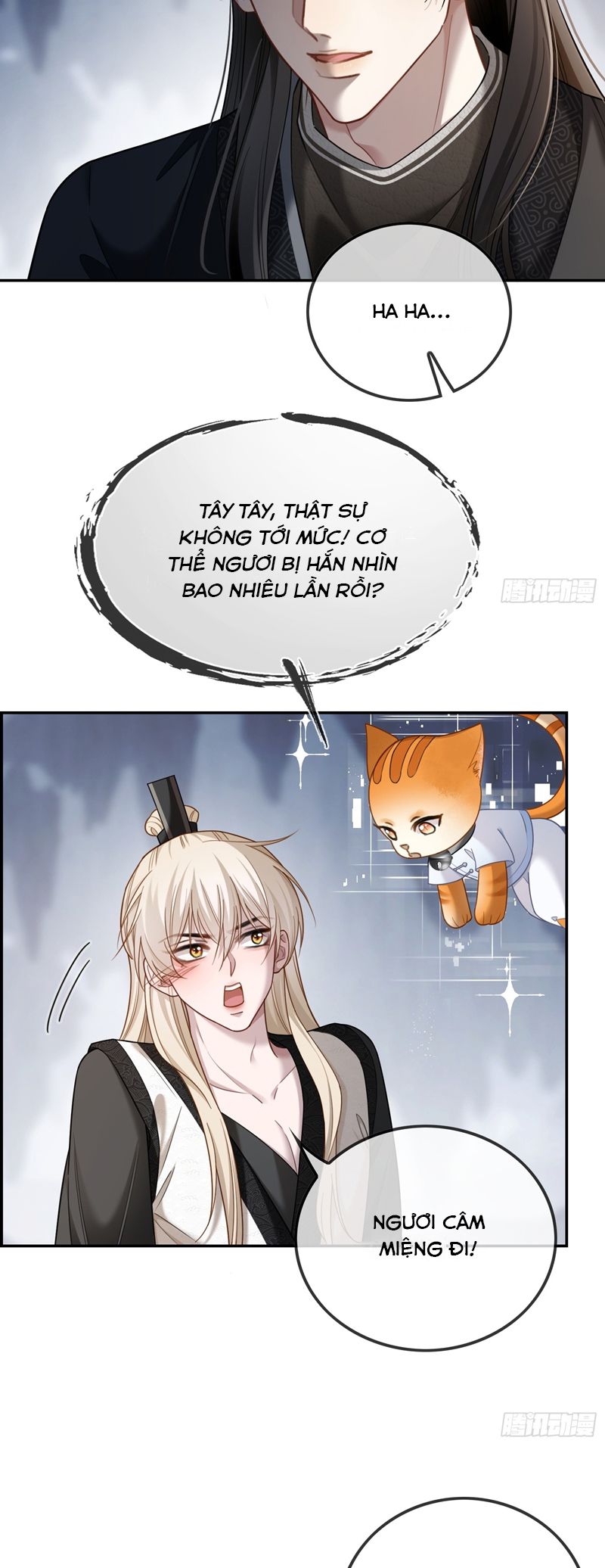 xuyen-nhanh-quan-he-gay-nghien-chap-30-10