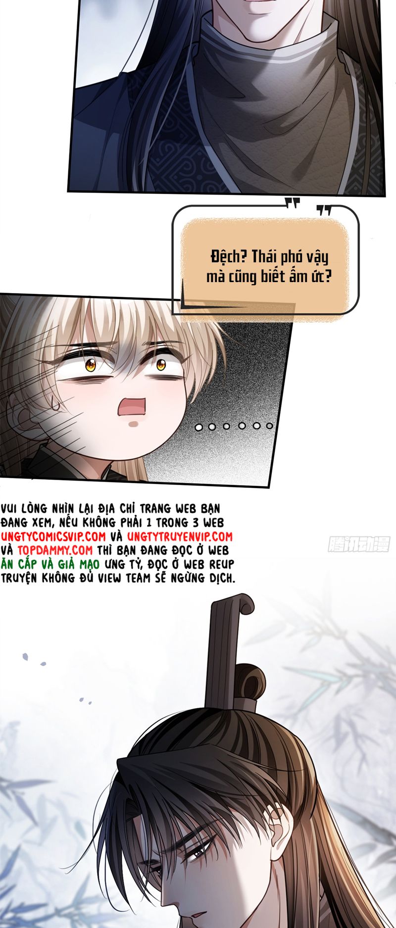 xuyen-nhanh-quan-he-gay-nghien-chap-30-14