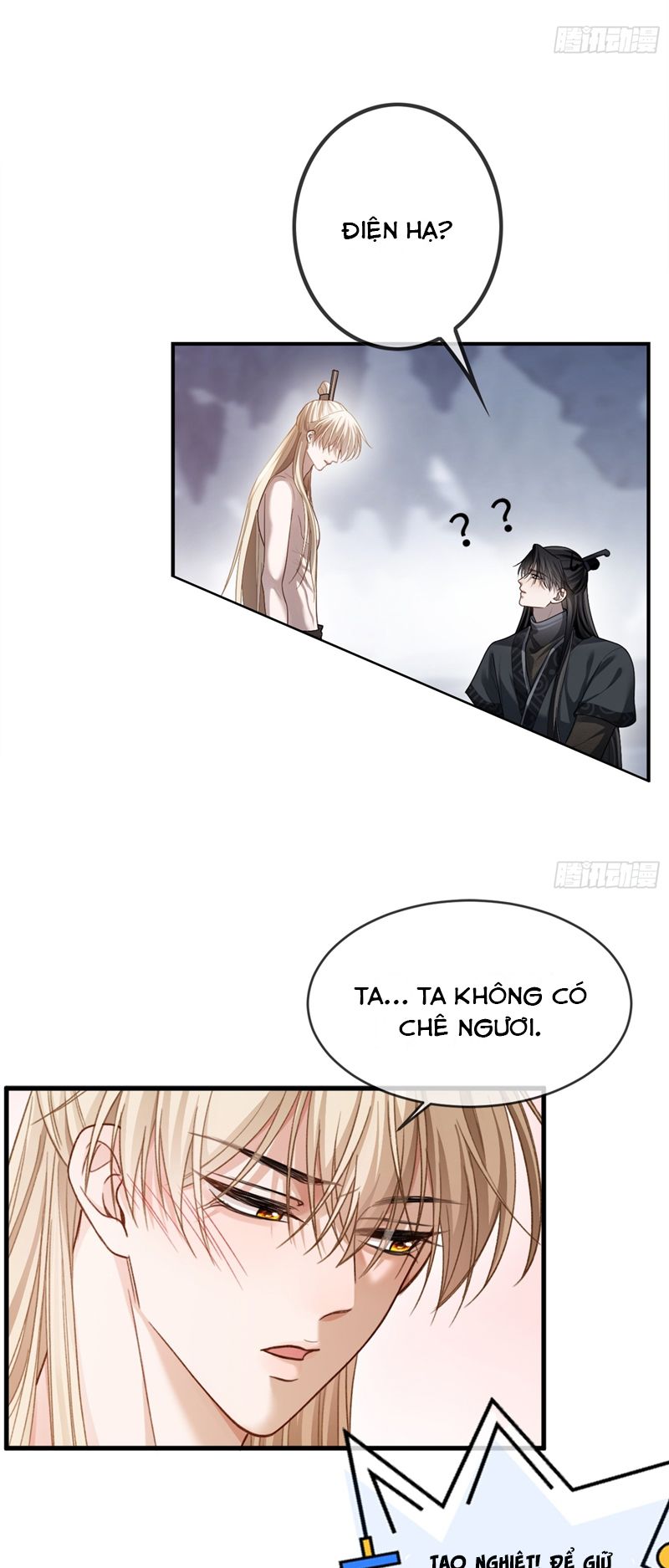 xuyen-nhanh-quan-he-gay-nghien-chap-30-17