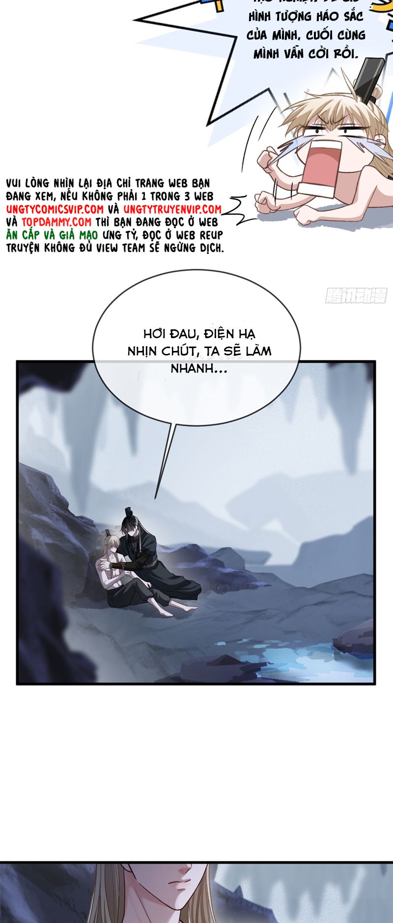 xuyen-nhanh-quan-he-gay-nghien-chap-30-18