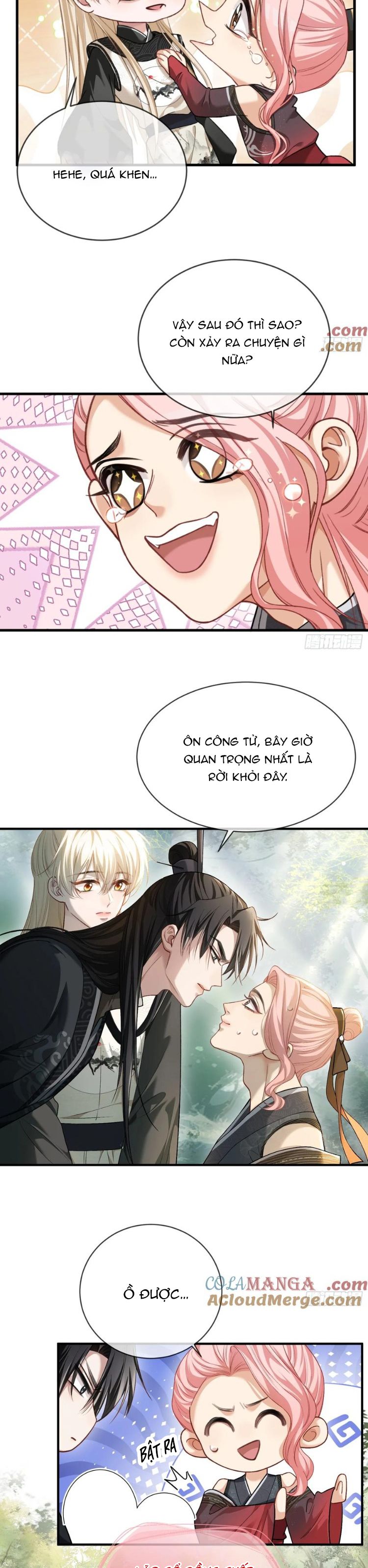 xuyen-nhanh-quan-he-gay-nghien-chap-32-7