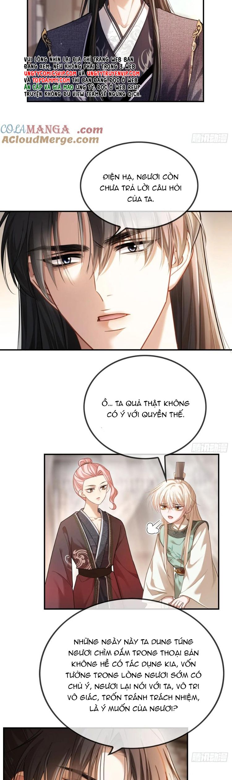 xuyen-nhanh-quan-he-gay-nghien-chap-34-12