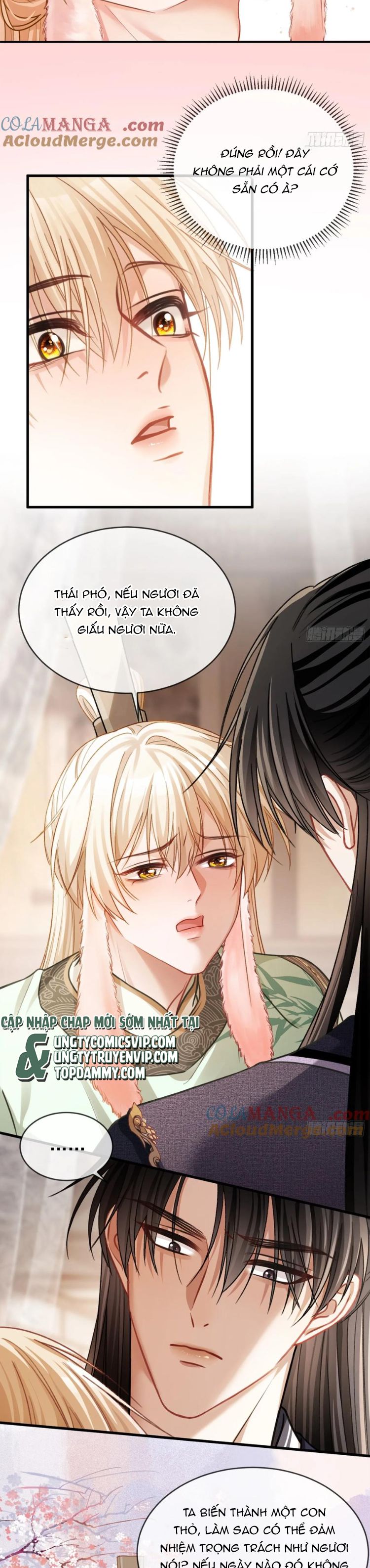 xuyen-nhanh-quan-he-gay-nghien-chap-36-2