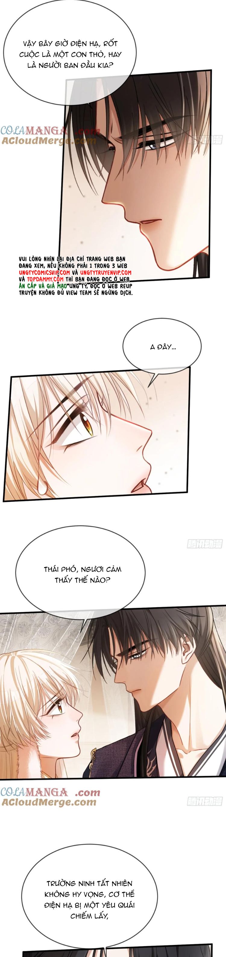 xuyen-nhanh-quan-he-gay-nghien-chap-36-4