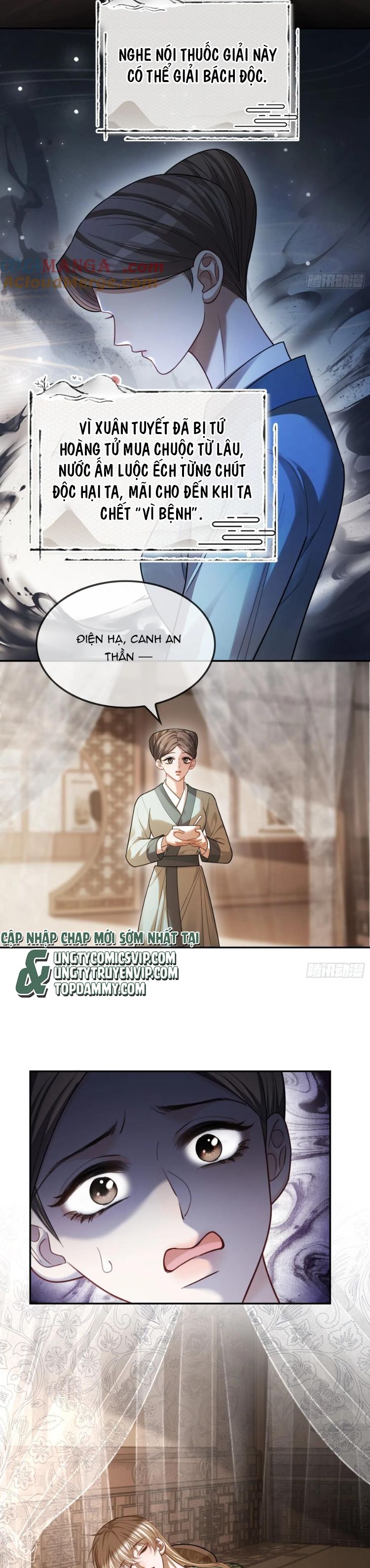 xuyen-nhanh-quan-he-gay-nghien-chap-36-9