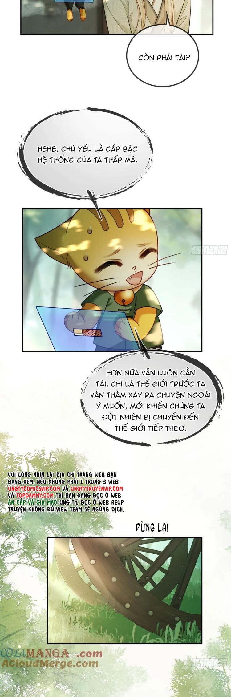 xuyen-nhanh-quan-he-gay-nghien-chap-36-13