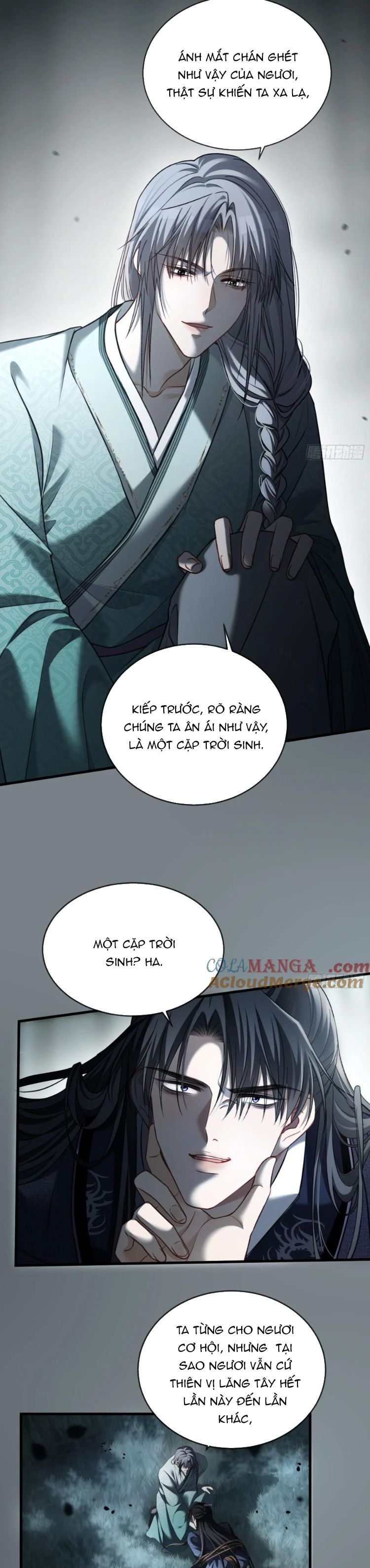 xuyen-nhanh-quan-he-gay-nghien-chap-37-3