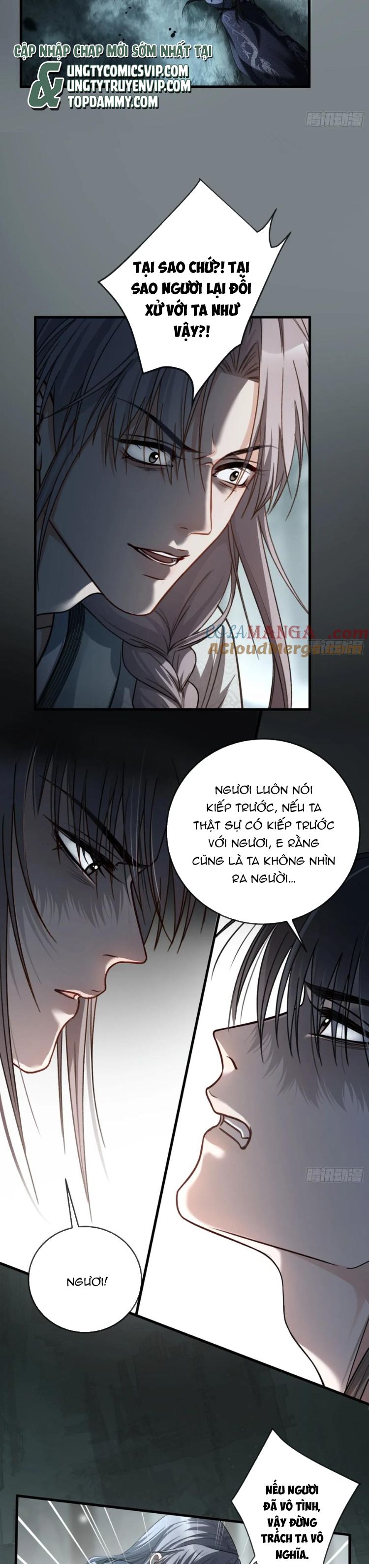 xuyen-nhanh-quan-he-gay-nghien-chap-37-4