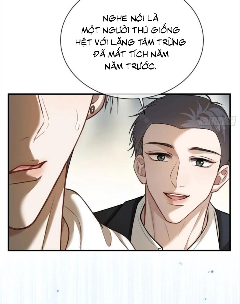 xuyen-nhanh-quan-he-gay-nghien-chap-39-5