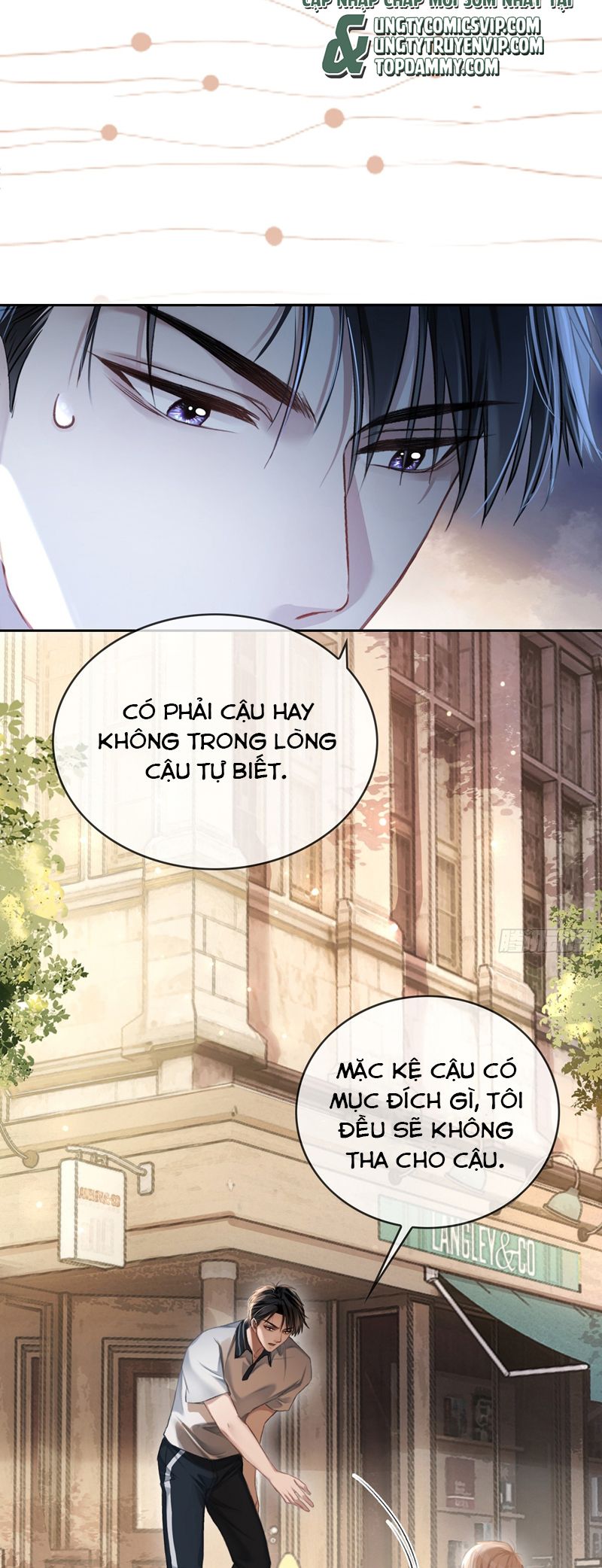 xuyen-nhanh-quan-he-gay-nghien-chap-4-2