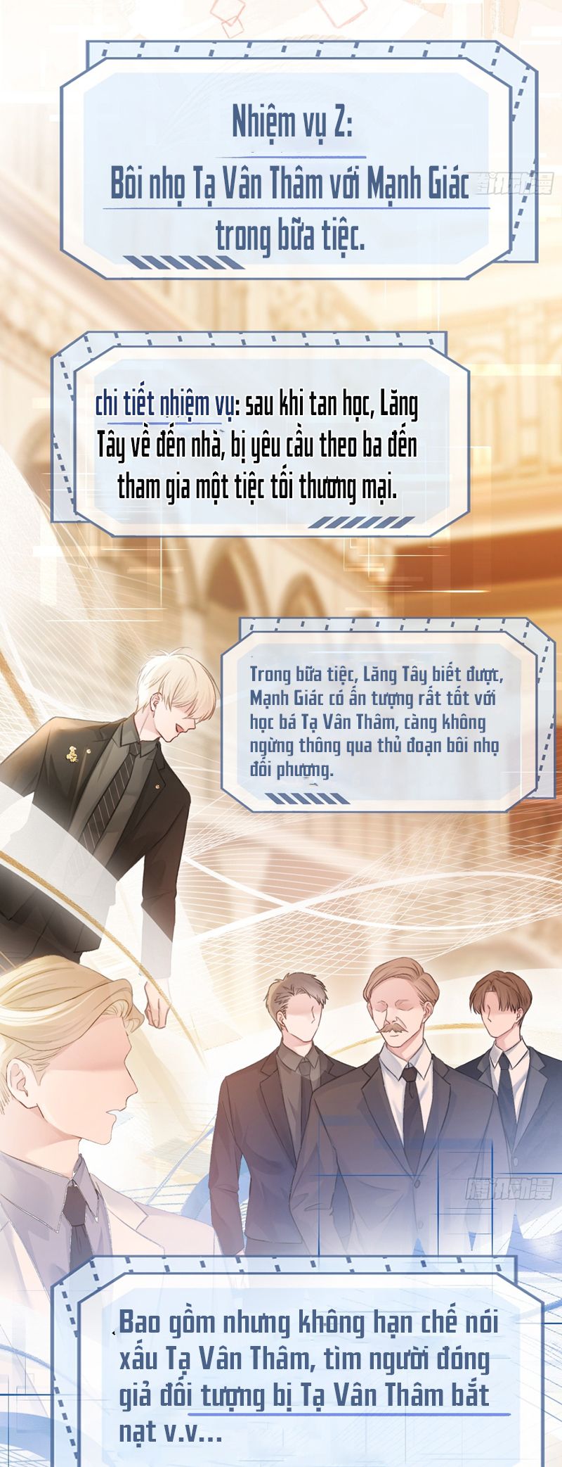 xuyen-nhanh-quan-he-gay-nghien-chap-4-5