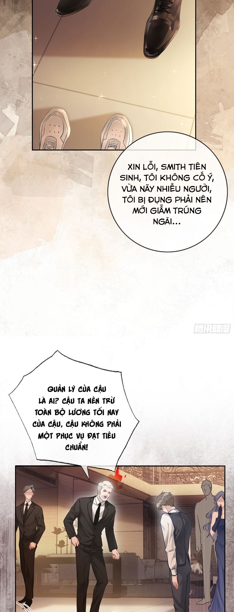 xuyen-nhanh-quan-he-gay-nghien-chap-4-9