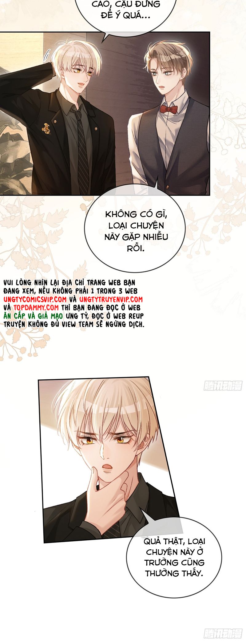 xuyen-nhanh-quan-he-gay-nghien-chap-4-13