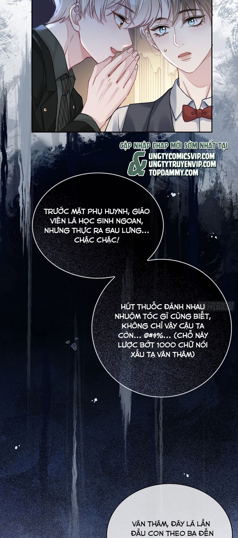 xuyen-nhanh-quan-he-gay-nghien-chap-4-15