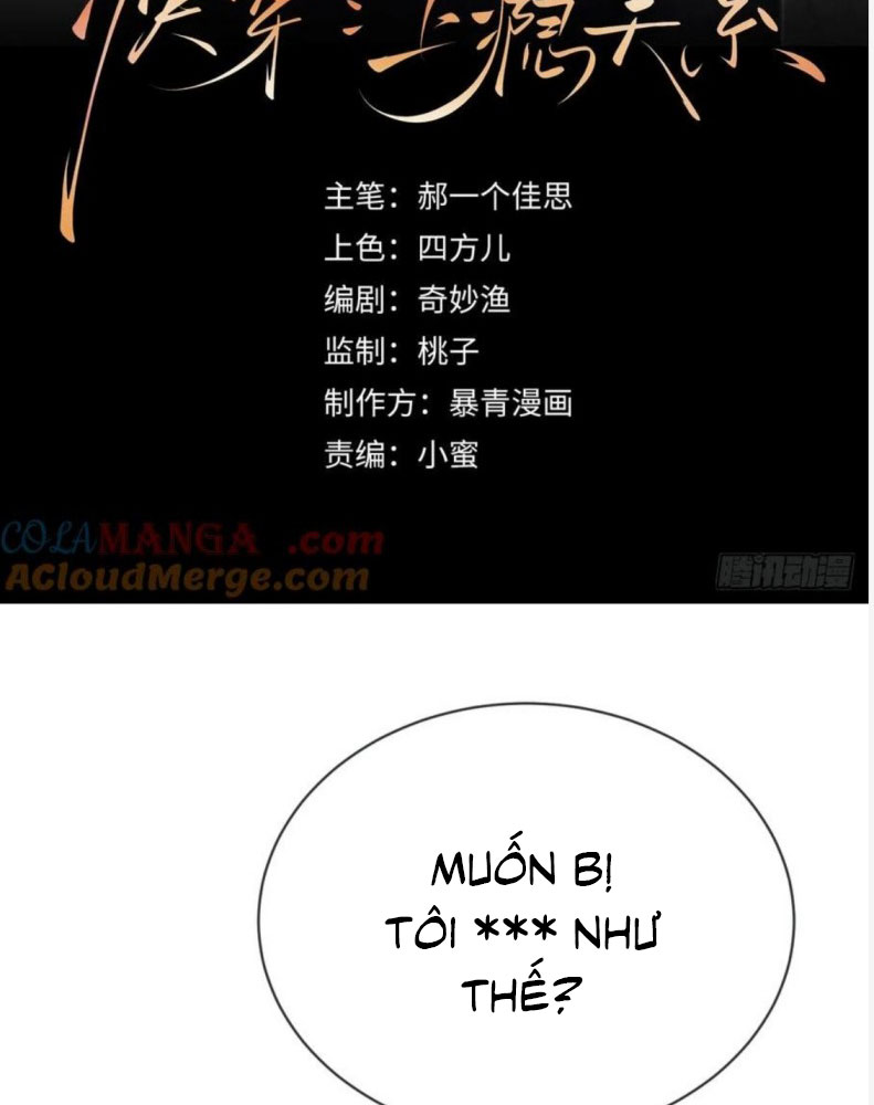 xuyen-nhanh-quan-he-gay-nghien-chap-41-2