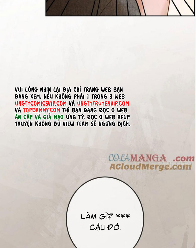 xuyen-nhanh-quan-he-gay-nghien-chap-41-5