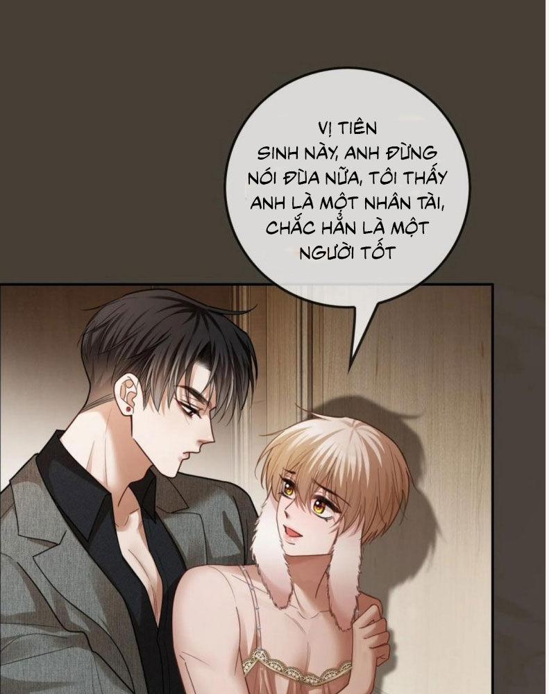 xuyen-nhanh-quan-he-gay-nghien-chap-41-10