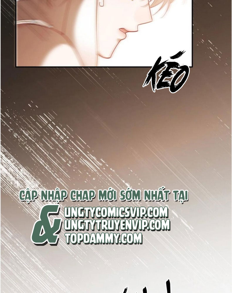 xuyen-nhanh-quan-he-gay-nghien-chap-41-30