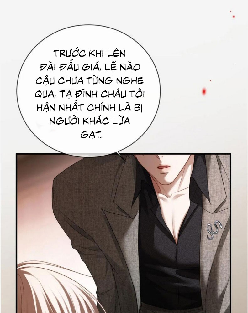 xuyen-nhanh-quan-he-gay-nghien-chap-41-33