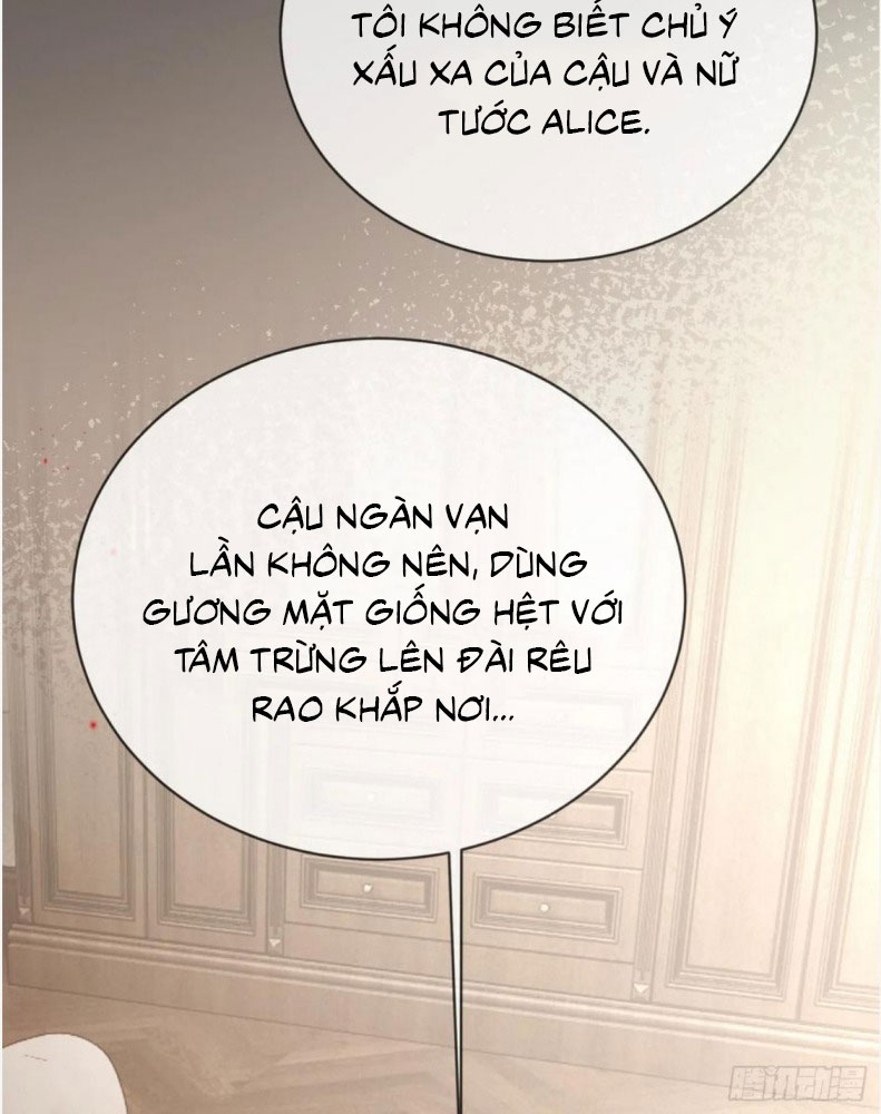 xuyen-nhanh-quan-he-gay-nghien-chap-41-39