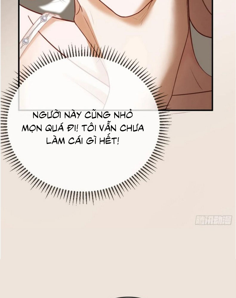 xuyen-nhanh-quan-he-gay-nghien-chap-41-42