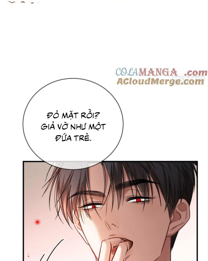 xuyen-nhanh-quan-he-gay-nghien-chap-41-49