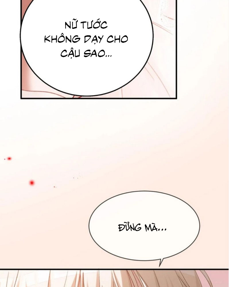 xuyen-nhanh-quan-he-gay-nghien-chap-41-51