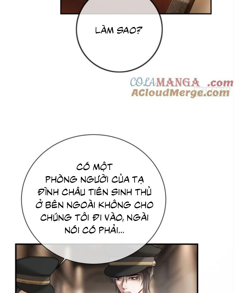 xuyen-nhanh-quan-he-gay-nghien-chap-41-62