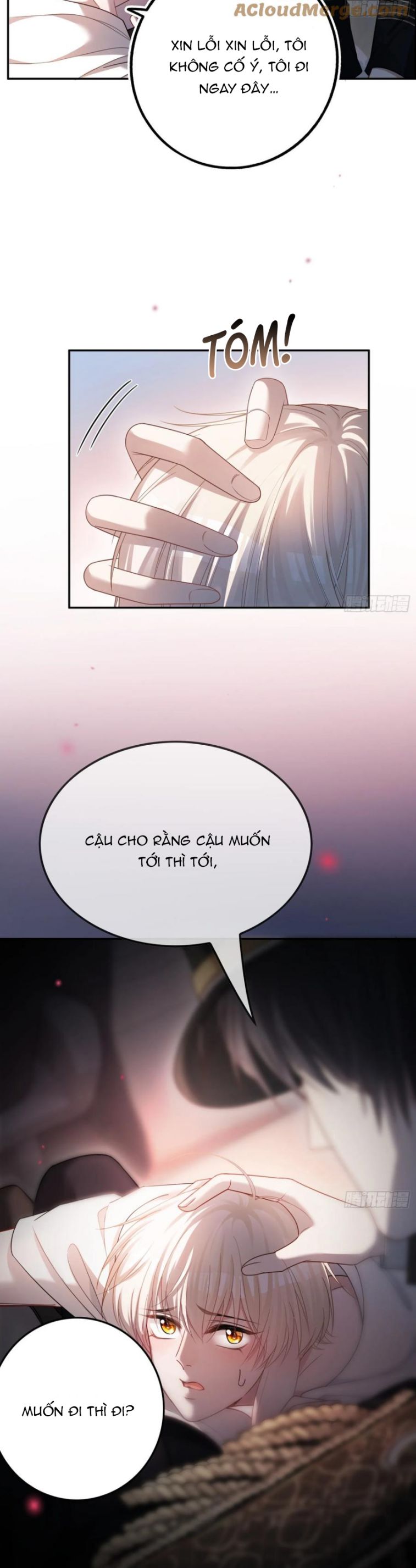 xuyen-nhanh-quan-he-gay-nghien-chap-44-6