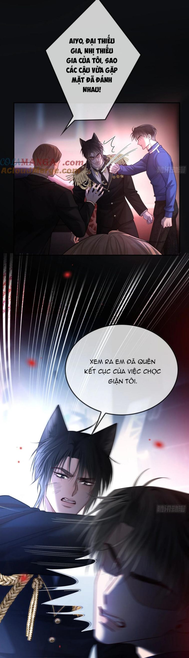 xuyen-nhanh-quan-he-gay-nghien-chap-44-20