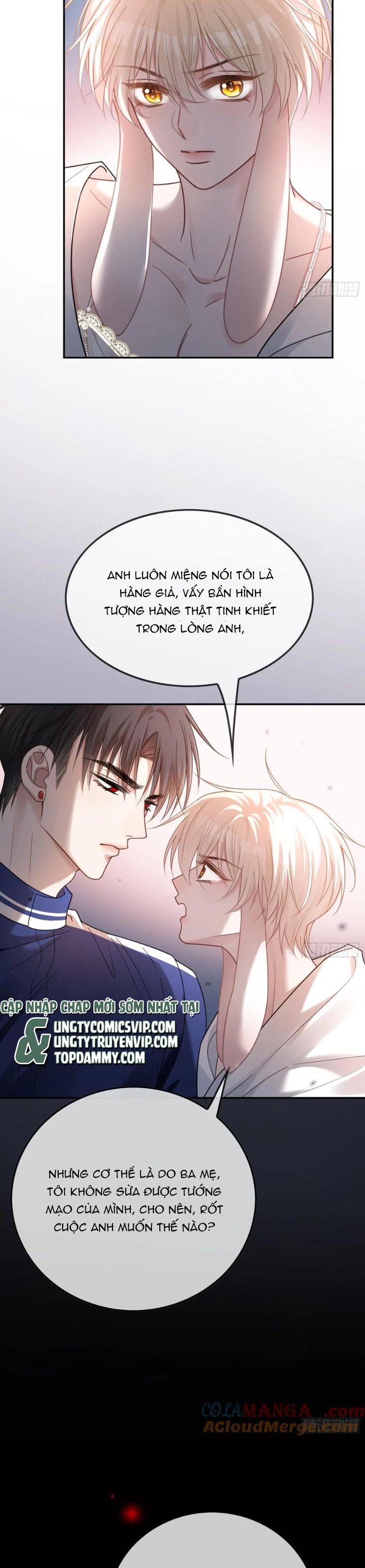 xuyen-nhanh-quan-he-gay-nghien-chap-45-9