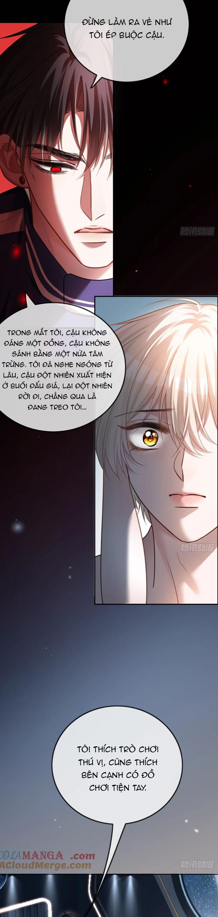 xuyen-nhanh-quan-he-gay-nghien-chap-45-10