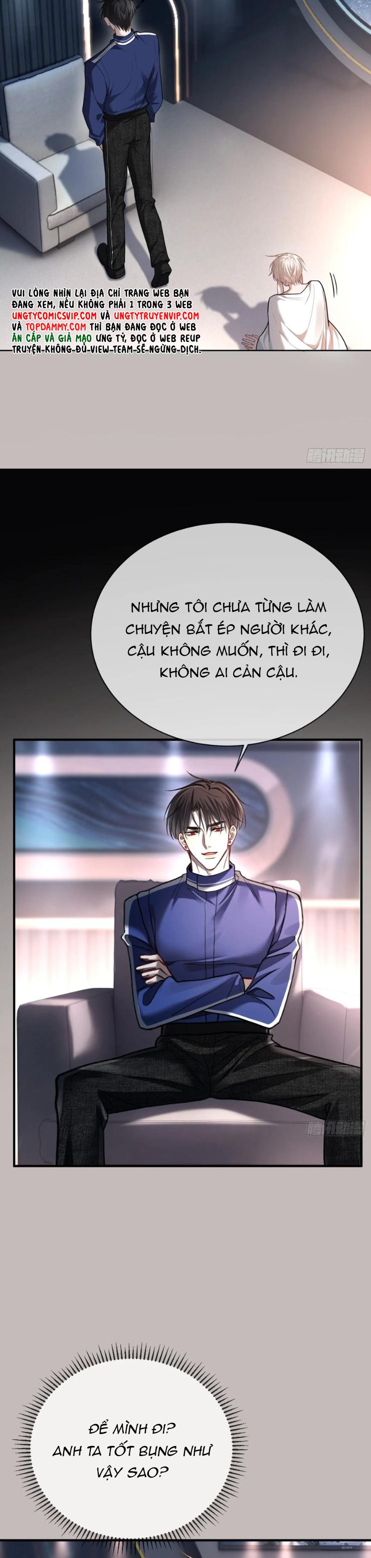 xuyen-nhanh-quan-he-gay-nghien-chap-45-11