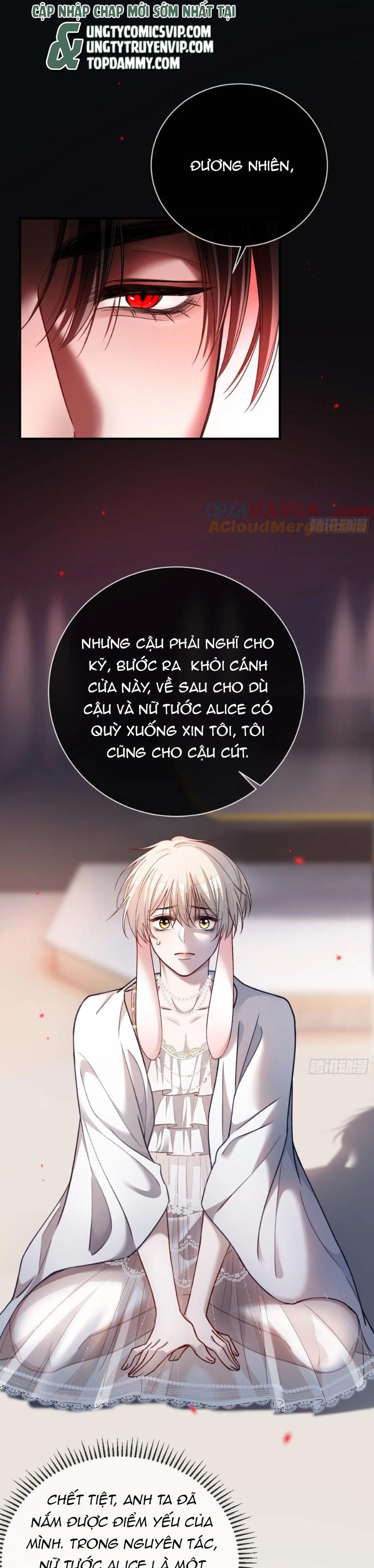 xuyen-nhanh-quan-he-gay-nghien-chap-45-13