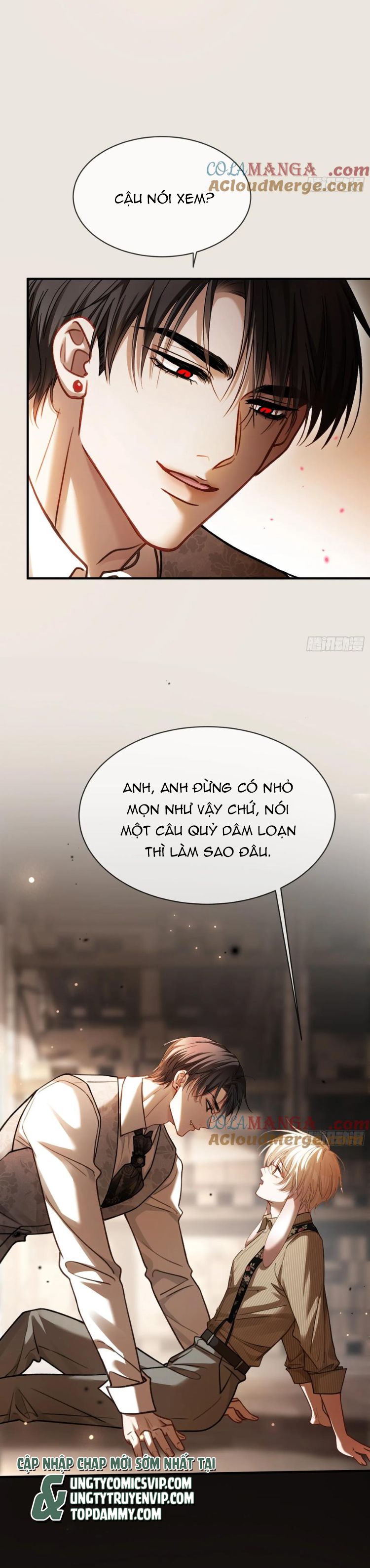 xuyen-nhanh-quan-he-gay-nghien-chap-46-5